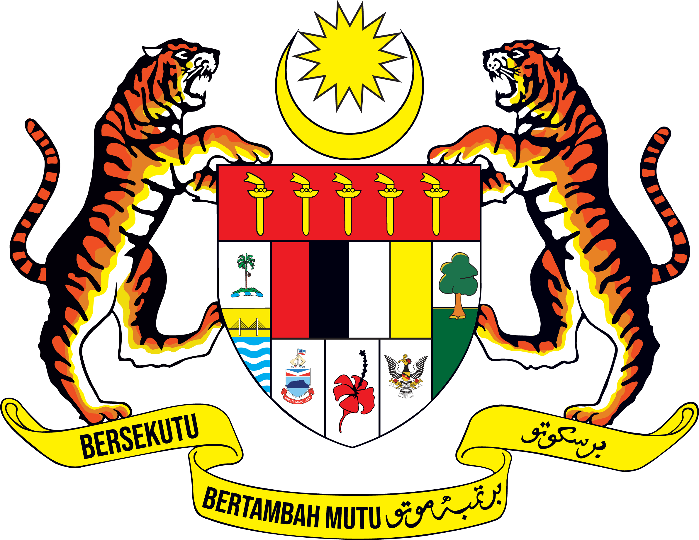 Intan Malaysia