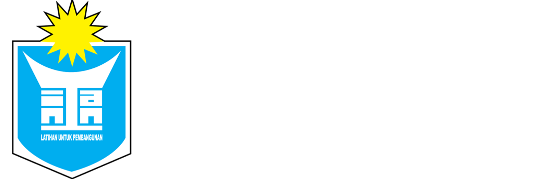 Intan Malaysia